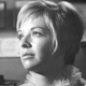 Image for article titled R.I.P. Susannah York, star of They Shoot Horses, Don't They? and Images